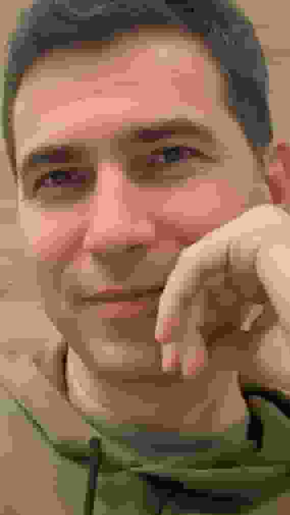 SALT user