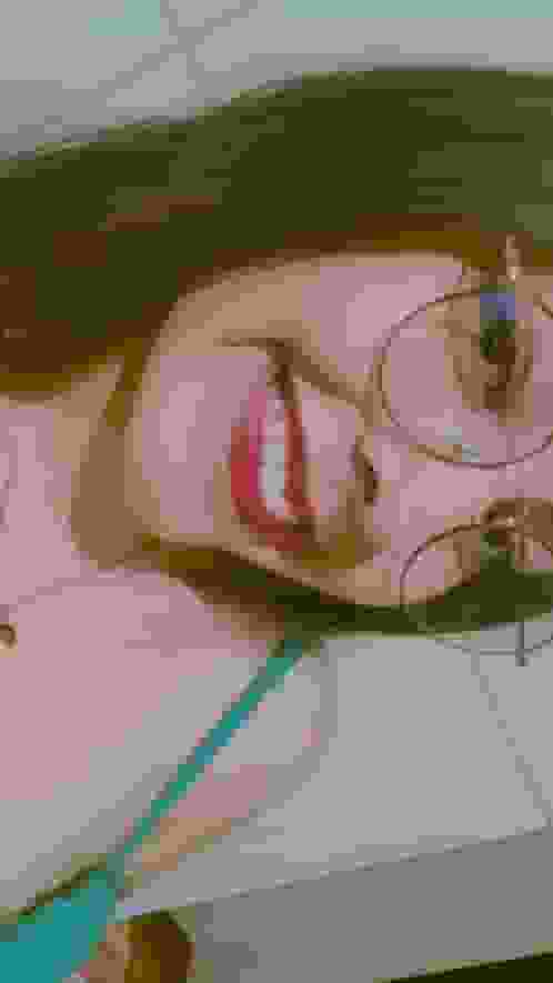 SALT user