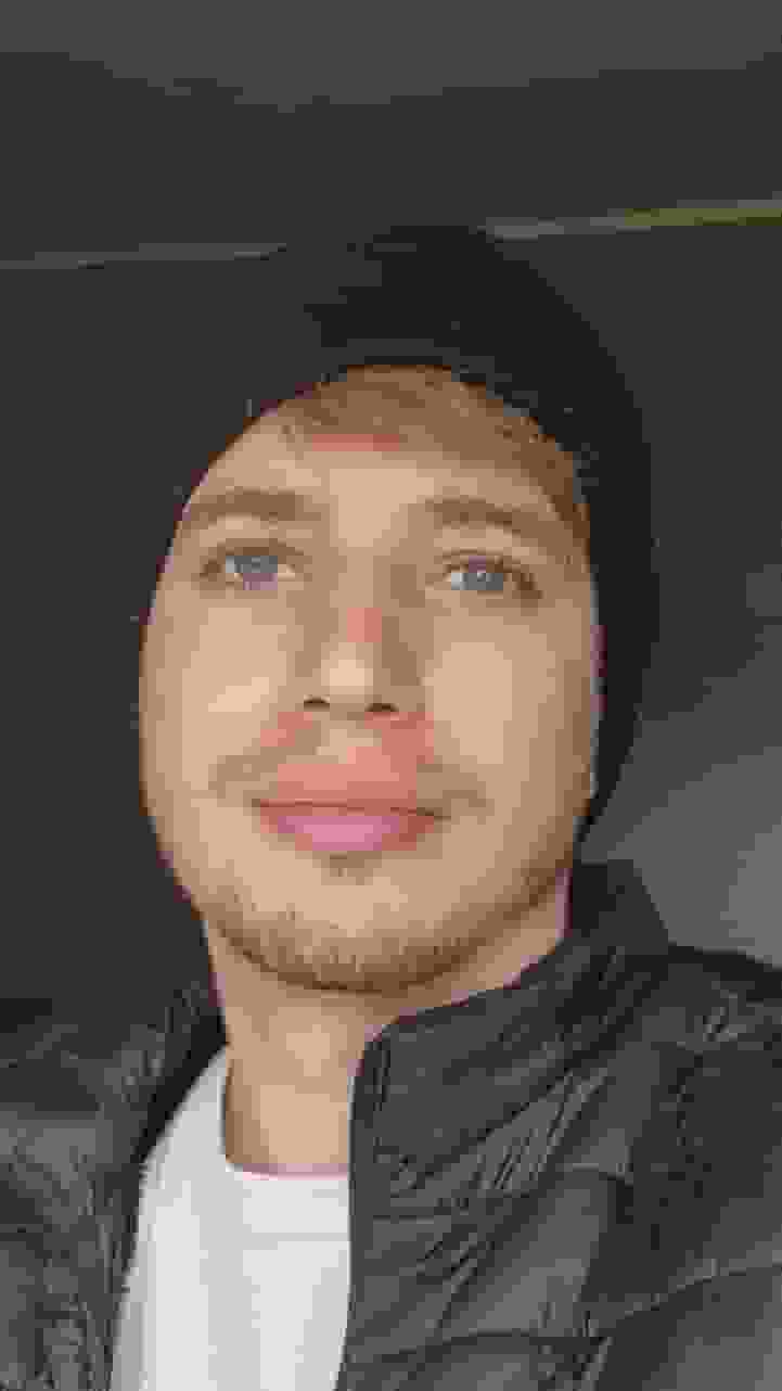 SALT user