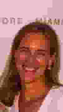 SALT user