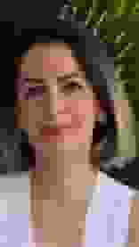 SALT user
