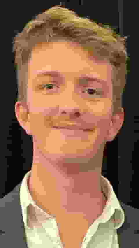 SALT user