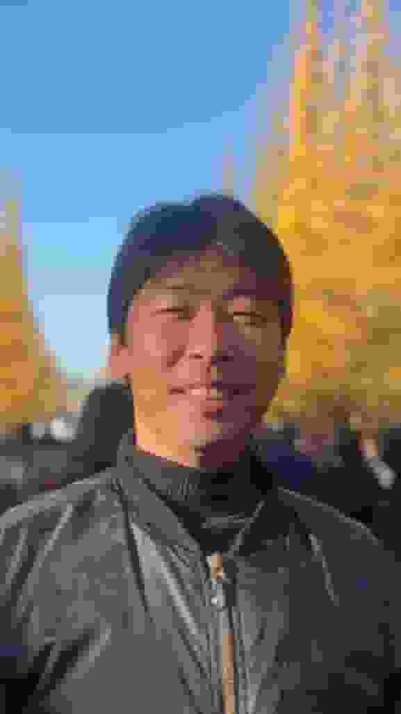 SALT user