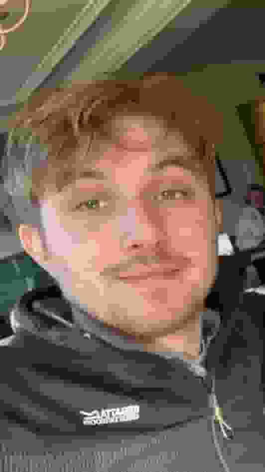 SALT user