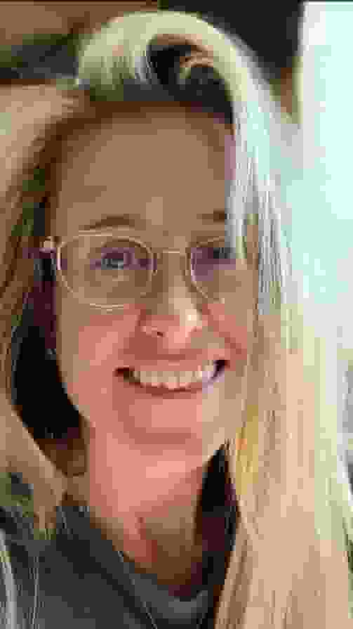 SALT user