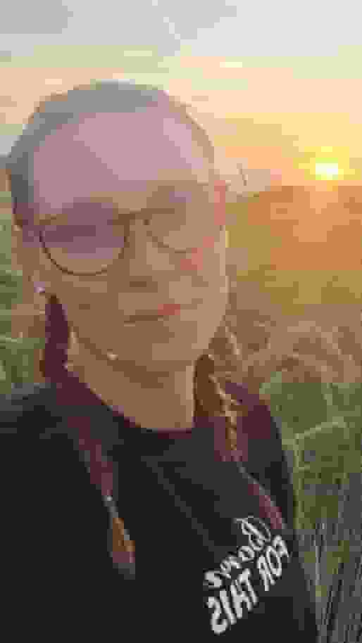SALT user