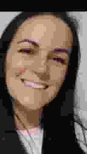 SALT user