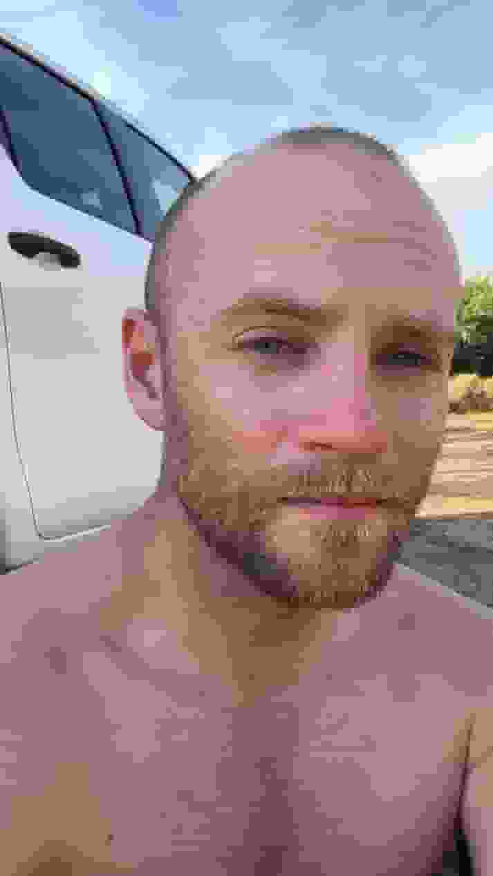 SALT user