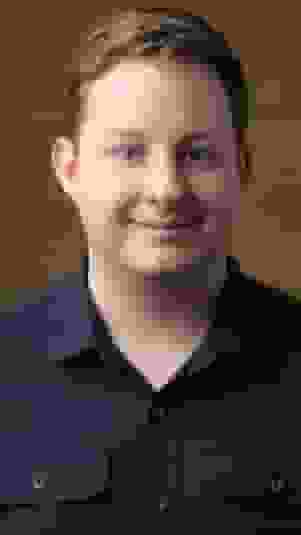 SALT user