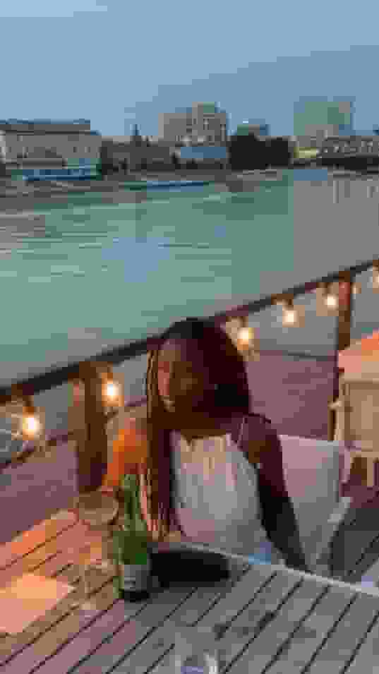SALT user