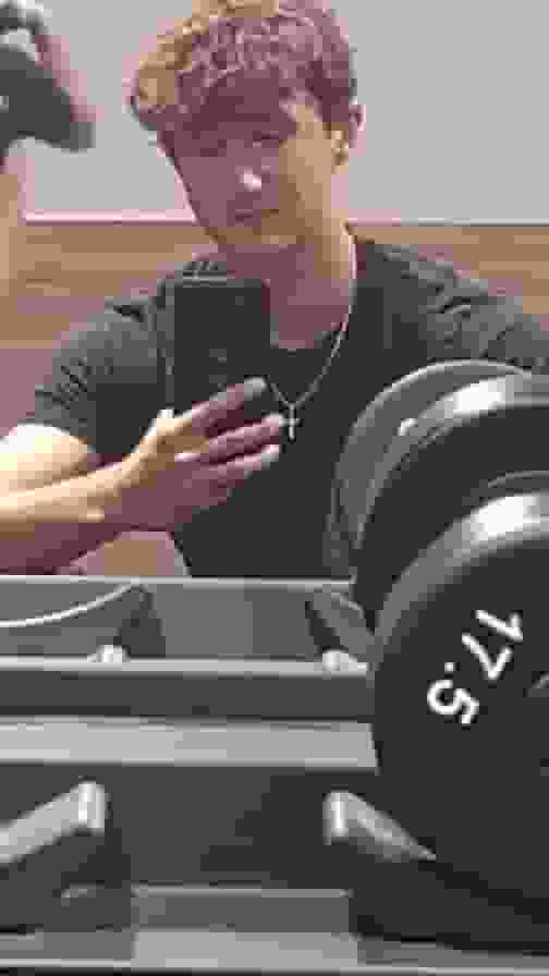 SALT user