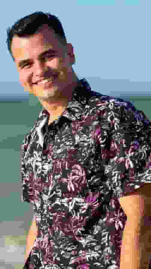 SALT user