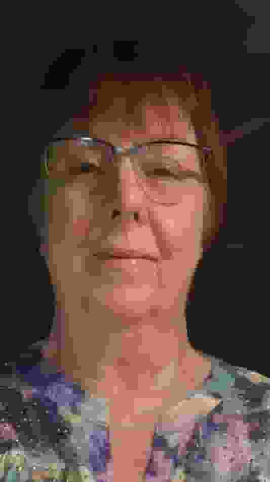 SALT user