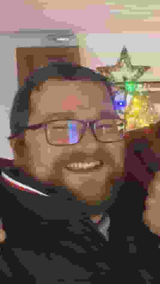 SALT user