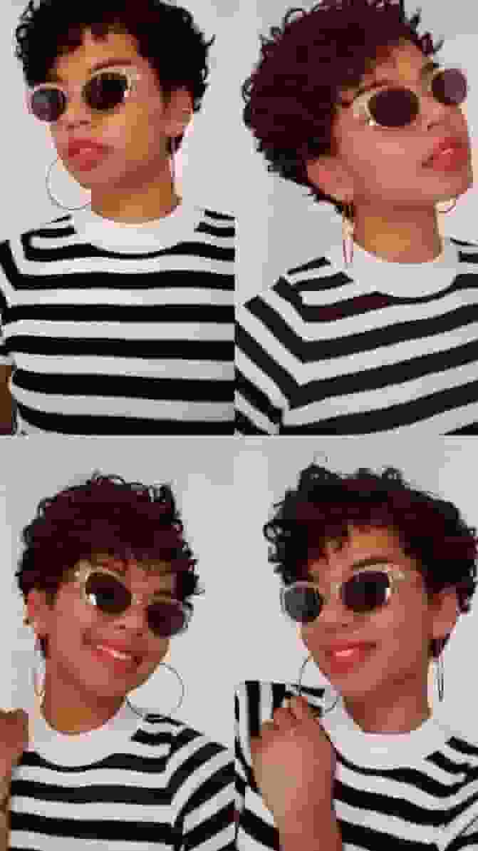 SALT user