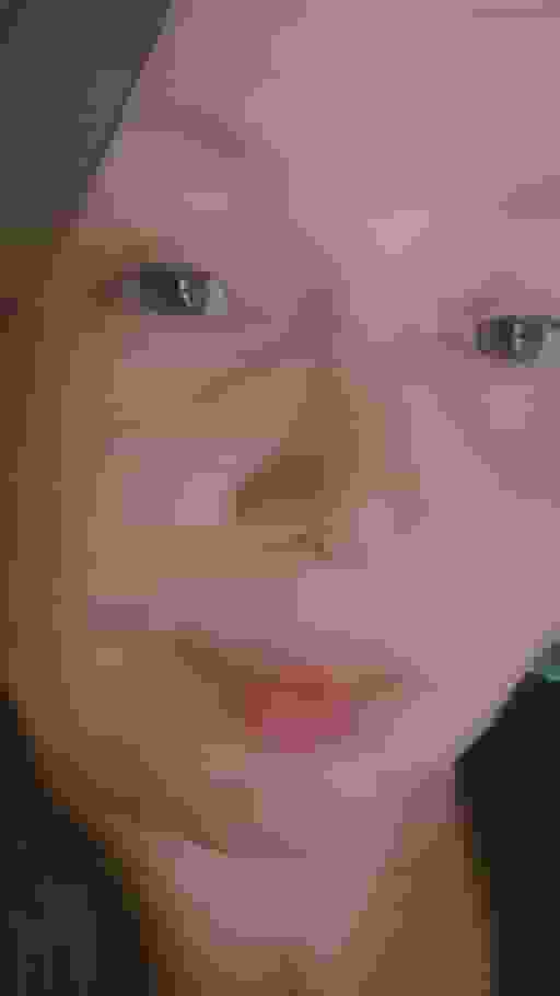 SALT user