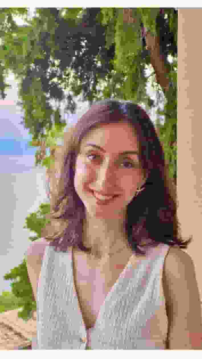 SALT user