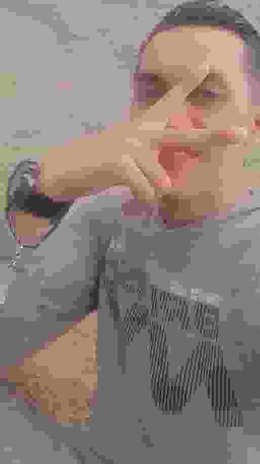 SALT user