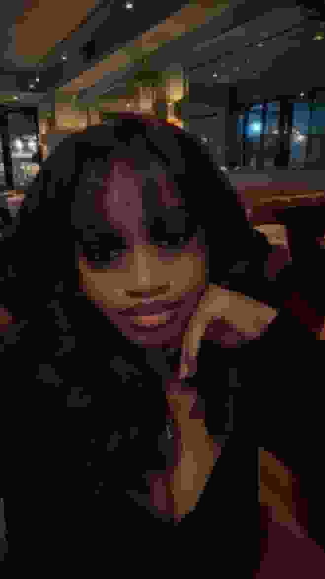 SALT user