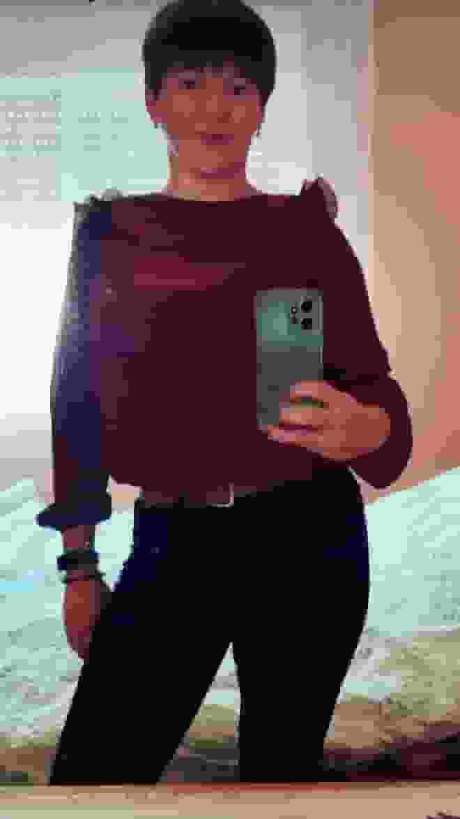 SALT user
