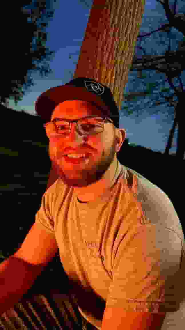 SALT user