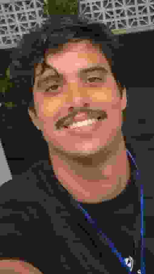 SALT user