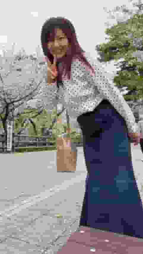 SALT user