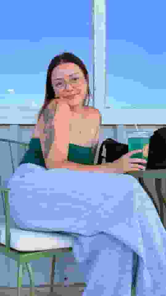 SALT user