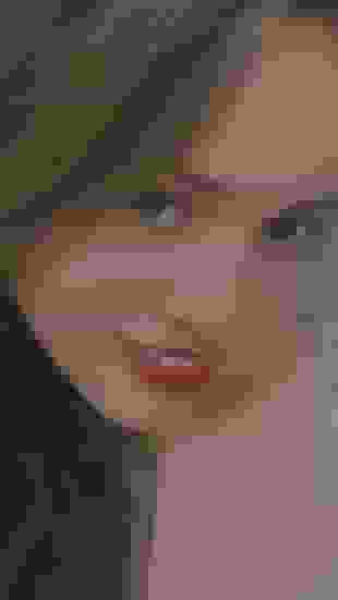 SALT user