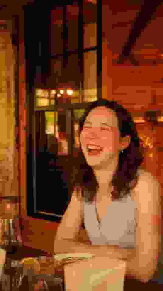 SALT user