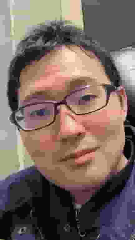 SALT user
