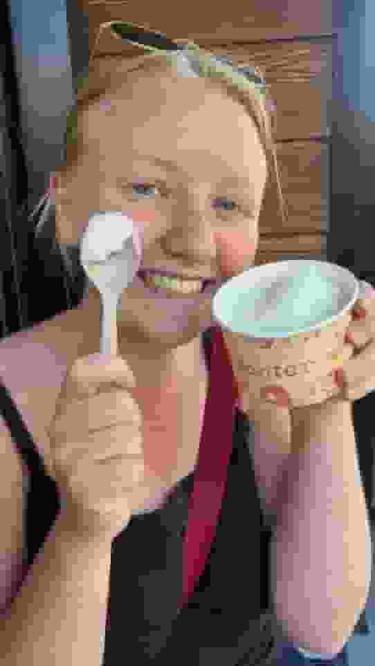 SALT user