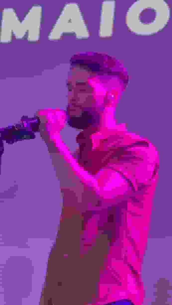 SALT user