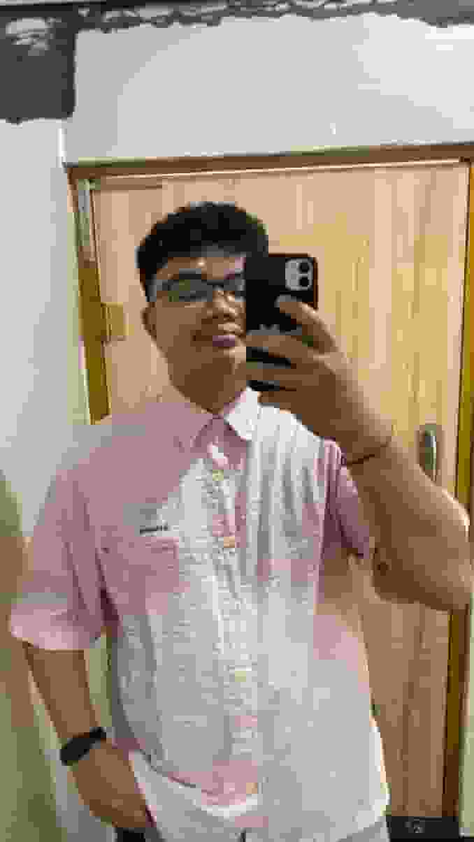 SALT user