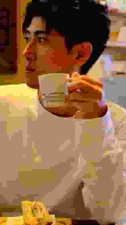 SALT user