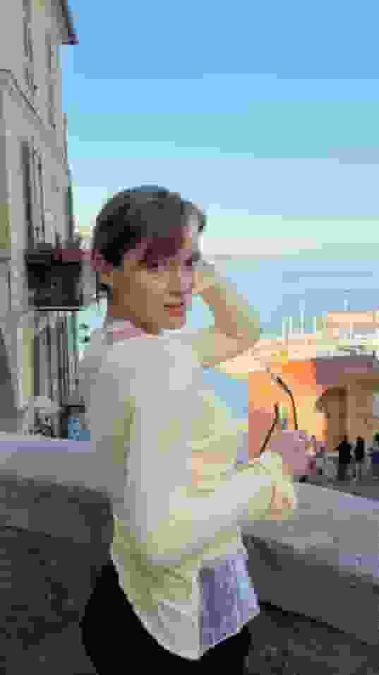 SALT user