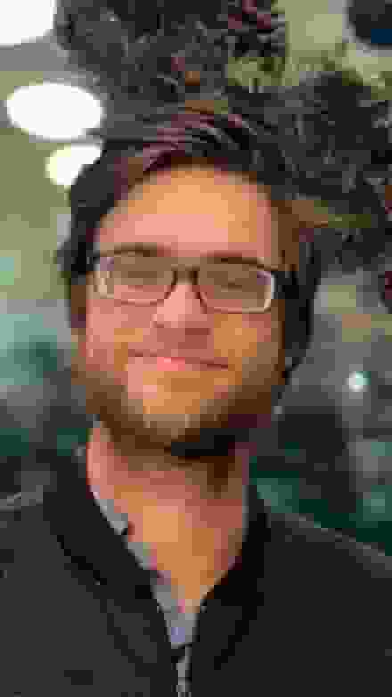 SALT user