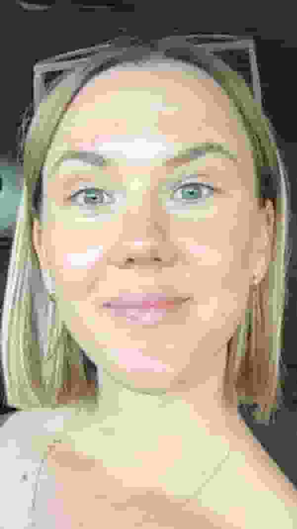 SALT user
