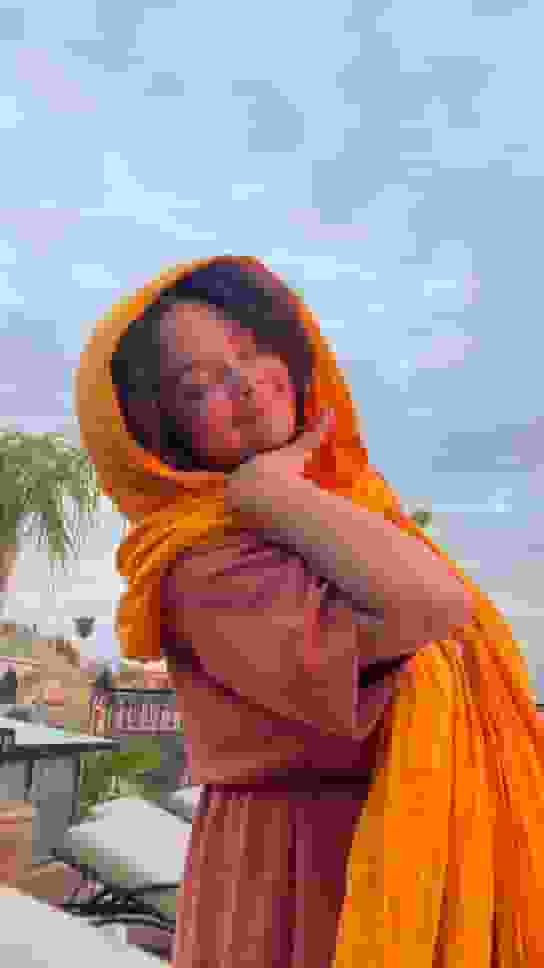 SALT user