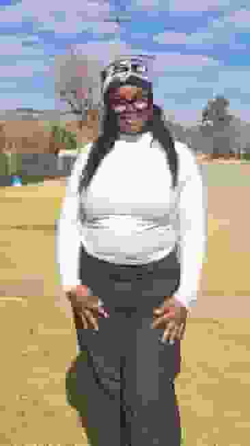 SALT user