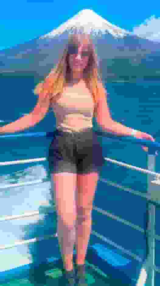 SALT user