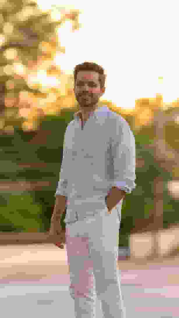 SALT user
