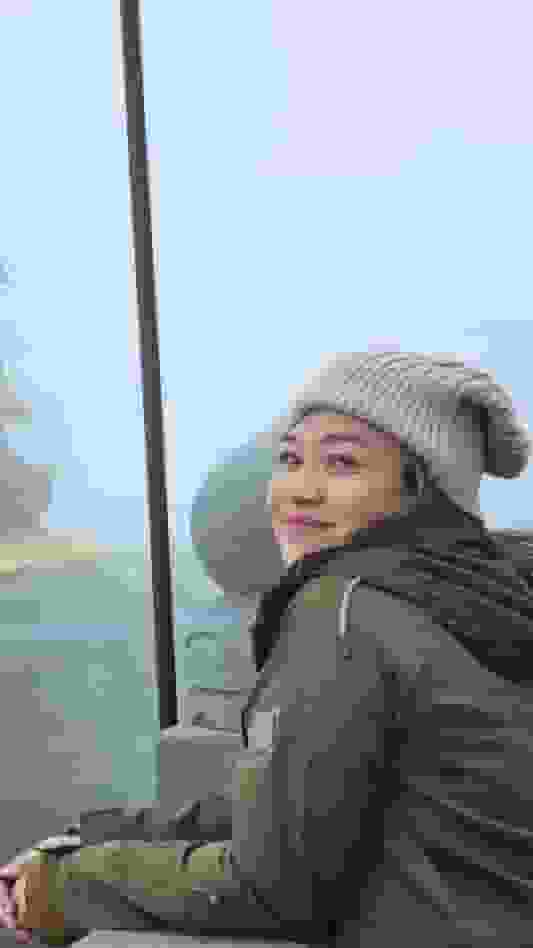 SALT user