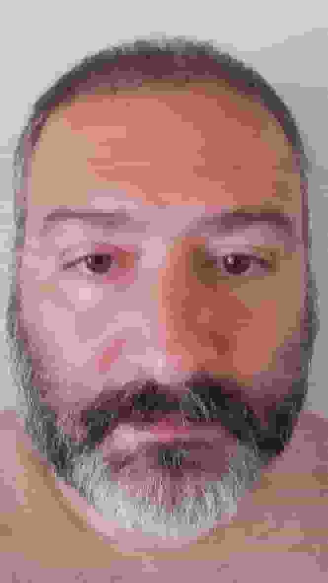 SALT user