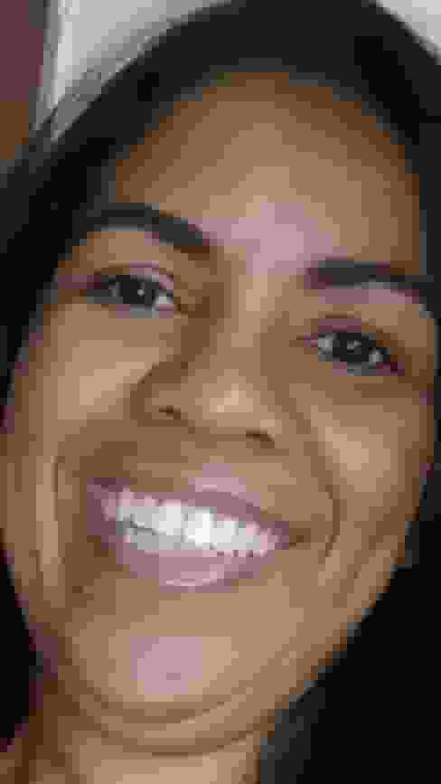 SALT user