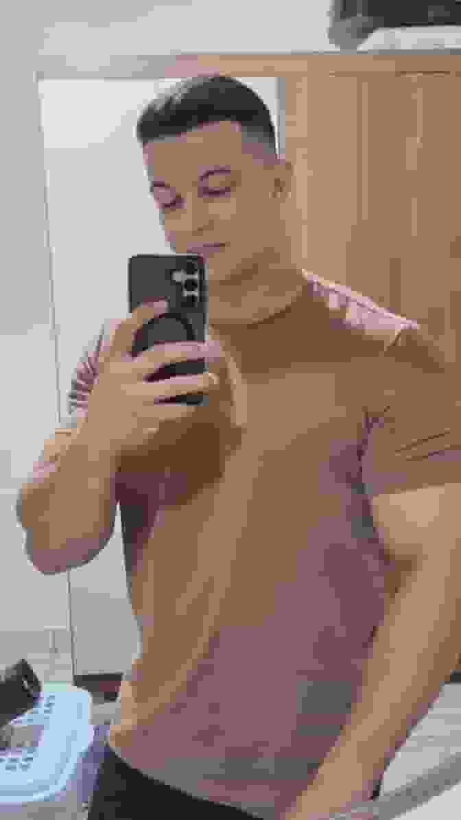 SALT user