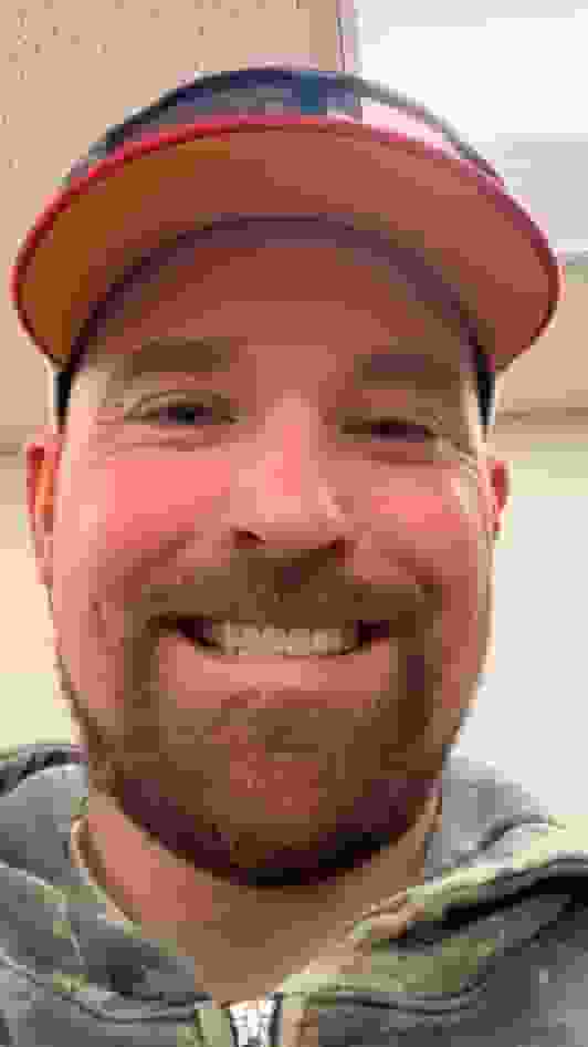 SALT user