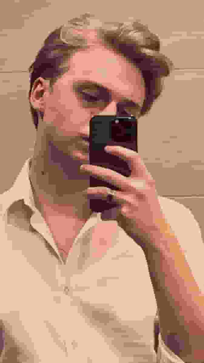 SALT user