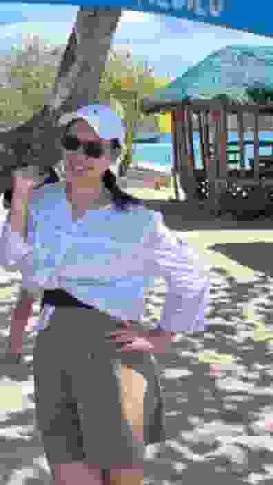 SALT user