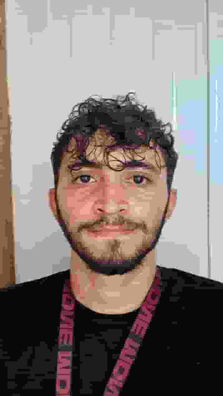 SALT user